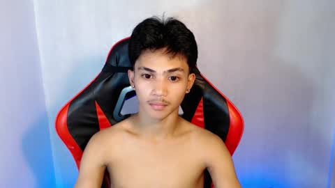 luda_69 online show from 01/07/26, 02:08