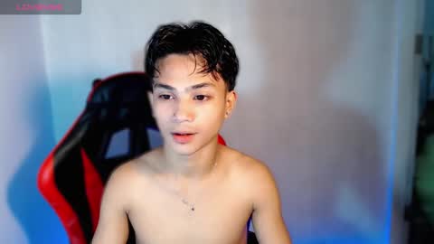 luda_69 online show from 02/27/26, 09:42