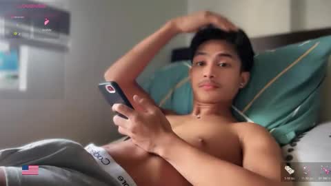 luda_69 online show from 04/20/26, 02:36