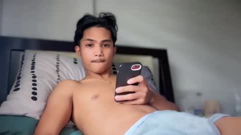 luda_69 online show from 04/21/26, 03:24