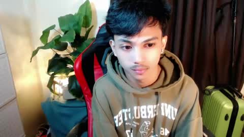 luda_69 online show from 07/01/26, 11:04