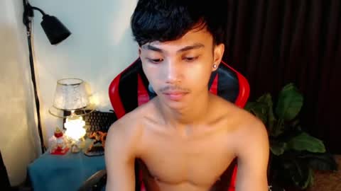 luda_69 online show from 07/09/26, 03:21