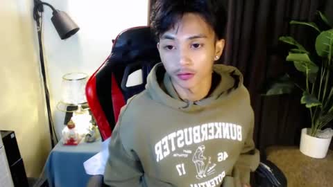 luda_69 online show from 07/13/26, 05:05