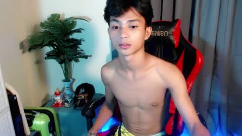 luda_69 online show from 07/18/26, 06:23