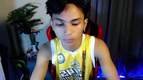 luda_69 online show from 07/21/26, 04:31