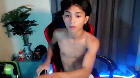 luda_69 online show from 07/24/26, 02:04