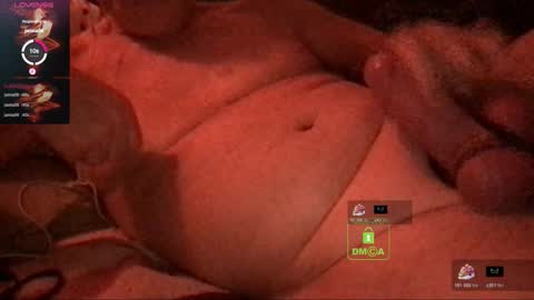 berny online show from 02/24/26, 01:03