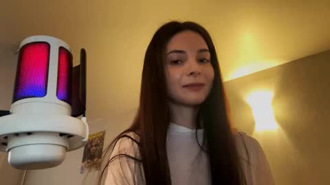 Mika online show from 03/09/26, 12:53