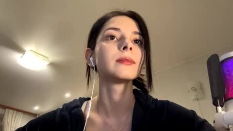 Mika online show from 03/17/26, 05:16