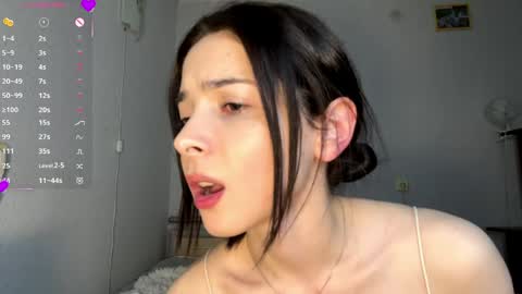 Mika online show from 04/03/26, 04:49