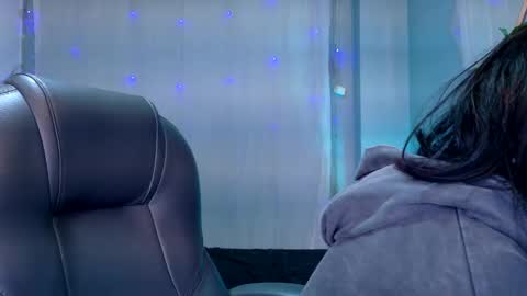 LUDOVICA online show from 05/30/26, 03:47