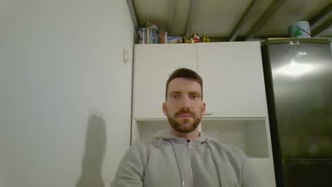 Snapshot of ludovichi chatting on 01/08/25, 08:07 ludovichi online show from 01/08/25, 08:07