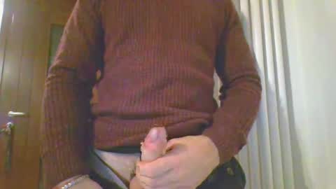 Snapshot of ludovichi chatting on 02/11/25, 09:14 ludovichi online show from 02/11/25, 09:14