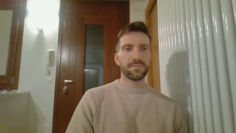 Snapshot of ludovichi chatting on 02/27/25, 06:42 ludovichi online show from 02/27/25, 06:42