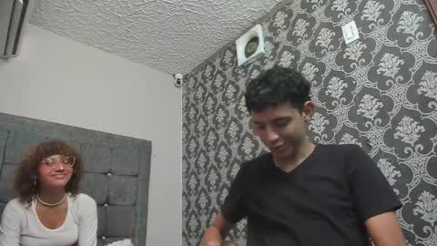 ludoziel__ online show from 02/18/26, 09:00