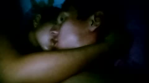 Snapshot of luenvargas chatting on 10/10/25, 12:09 luenvargas online show from 10/10/25, 12:09