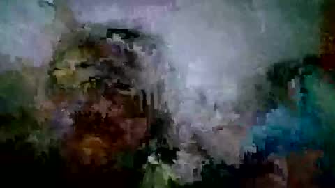 Snapshot of luenvargas chatting on 10/30/25, 02:24 luenvargas online show from 10/30/25, 02:24