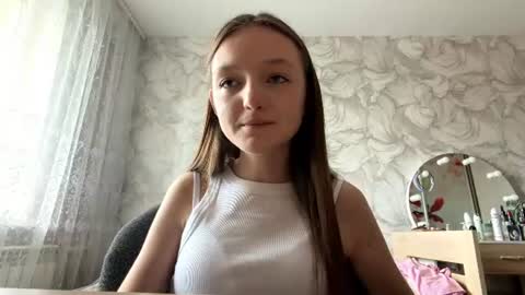 Emily online show from 07/28/26, 02:18