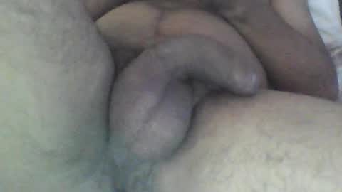 luffi41 online show from 07/24/26, 07:12