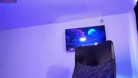 FENTY online show from 04/18/26, 12:42