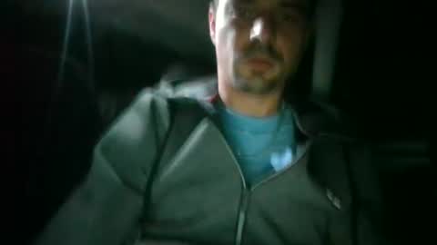 Snapshot of luffyman20 chatting on 12/14/24, 05:36 luffyman20 online show from 12/14/24, 05:36