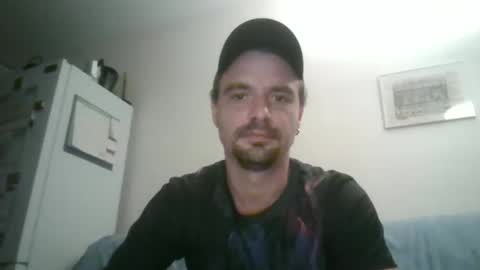 Snapshot of luffyman20 chatting on 02/06/25, 11:26 luffyman20 online show from 02/06/25, 11:26