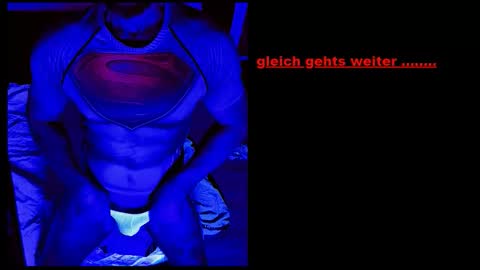 luggijack online show from 02/28/26, 07:15