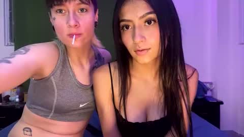 lugiiz05_ online show from 11/04/25, 01:27