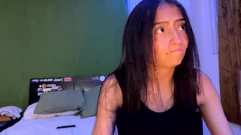 lugiiz05_ online show from 11/07/25, 04:34