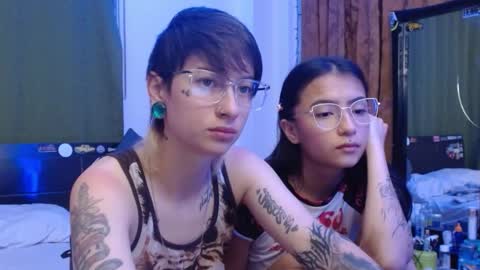 lugiiz05_ online show from 12/16/25, 10:09