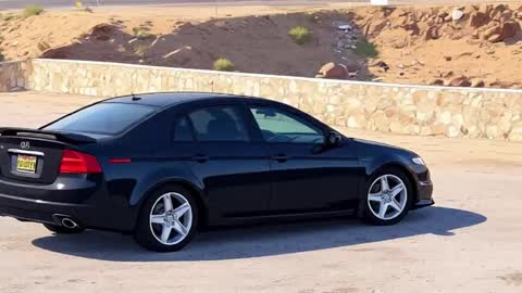 LUGO online show from 01/17/26, 10:31