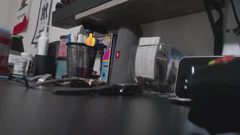 LUGO online show from 03/07/26, 06:32