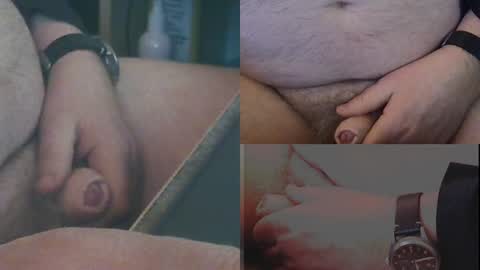 Luhamburg online show from 01/01/25, 10:46