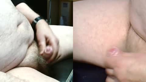 Luhamburg online show from 10/04/25, 12:41