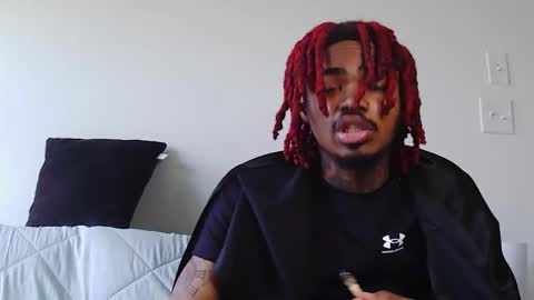 Riskdtb online show from 10/04/25, 02:15