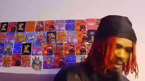 Riskdtb online show from 10/12/25, 06:29