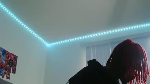 Riskdtb online show from 10/14/25, 06:52