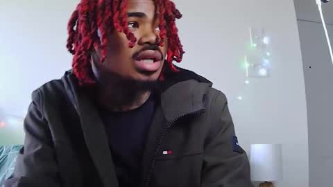 Riskdtb online show from 10/23/25, 02:16