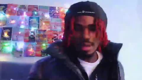 Riskdtb online show from 10/25/25, 12:23