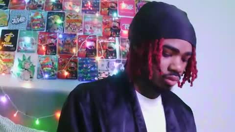 Riskdtb online show from 10/29/25, 10:28