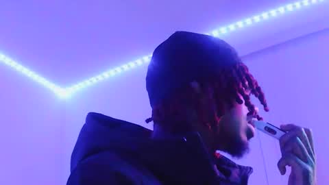 Riskdtb online show from 10/30/25, 06:48