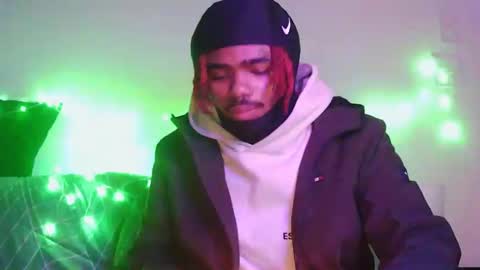 Riskdtb online show from 11/01/25, 03:19