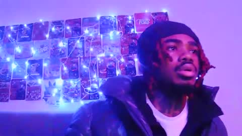 Riskdtb online show from 11/02/25, 06:38