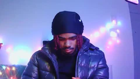 Riskdtb online show from 11/05/25, 02:44