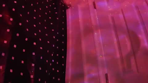 Riskdtb online show from 11/09/25, 07:12