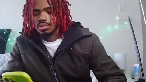 Riskdtb online show from 11/11/25, 07:58