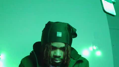 Riskdtb online show from 11/17/25, 06:19