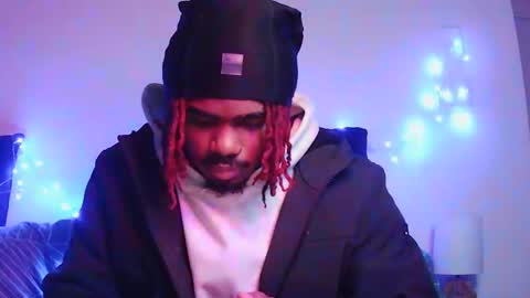 Riskdtb online show from 11/19/25, 02:00