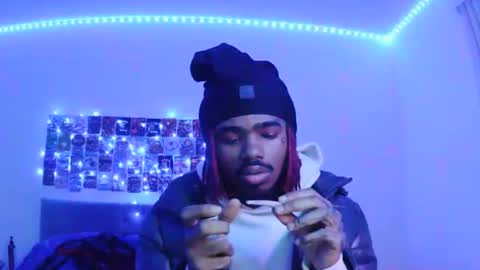 Riskdtb online show from 11/21/25, 10:08