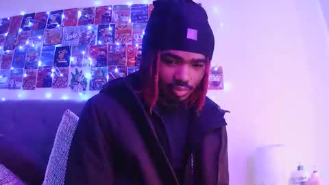 Riskdtb online show from 11/26/25, 05:14